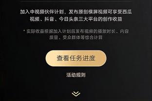 188亚洲体育登录入口截图0